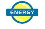 SENERGY SRL - MEDREAM