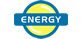 SENERGY SRL - MEDREAM